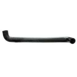Tubo flessibile dell'acqua MERCRUISER 4.3L, 5.0L, 5.7L 808033 PIECESBATEAUX.COM