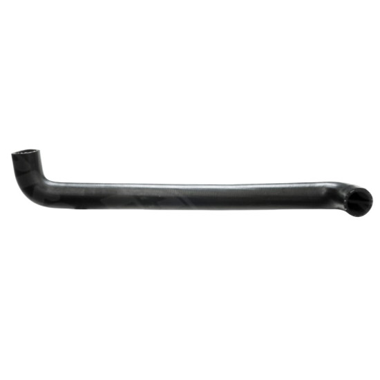 Durite d'Eau MERCRUISER 4.3L, 5.0L, 5.7L 808033 PIECESBATEAUX.COM