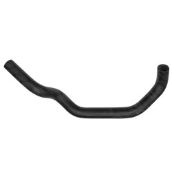 Durite MERCRUISER Bomba de agua de mar al enfriador 4,3 l 860205--18-70951 PIECESBATEAUX.COM