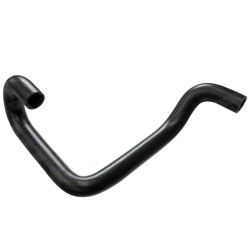 Tubo flessibile MERCRUISER Pompa acqua di mare al radiatore 5,0 l 887952--18-70952 PIECESBATEAUX.COM