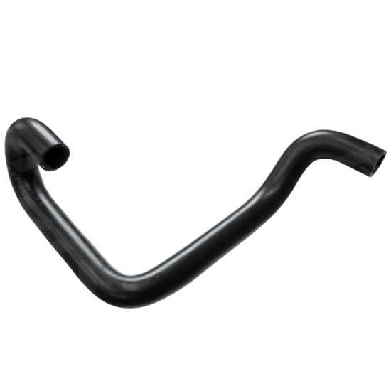 Durite MERCRUISER Pompe Eau de Mer au Refroidisseur 5.0L 887952--18-70952 PIECESBATEAUX.COM