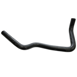 Durite MERCRUISER Bomba de agua de mar al enfriador 5.0L, 5.7L 8080441--18-70953 PIECESBATEAUX.COM
