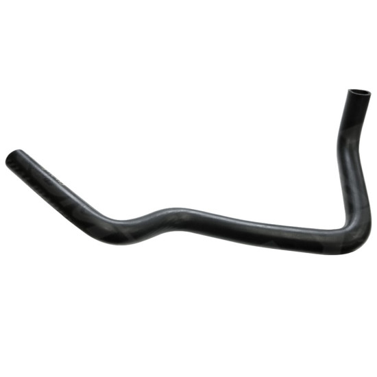 Durite MERCRUISER Bomba de agua de mar al enfriador 5.0L, 5.7L 8080441--18-70953 PIECESBATEAUX.COM