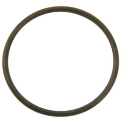 Junta tórica YAMAHA 67C-14561-00 PIECESBATEAUX.COM