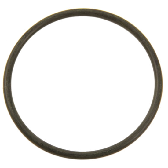O-ring YAMAHA 67C-14561-00 PIECESBATEAUX.COM