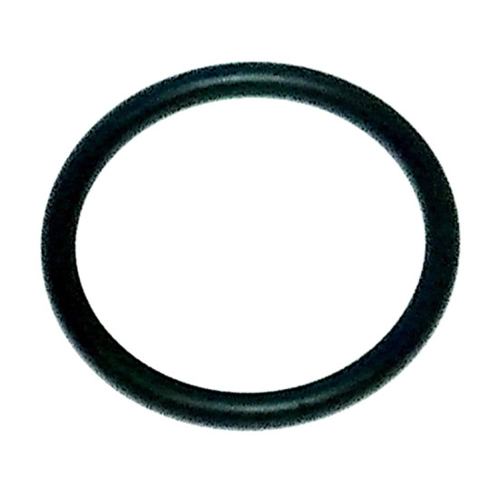Junta tórica YAMAHA 93210-34MJ6 PIECESBATEAUX.COM