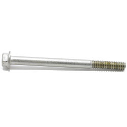 Vite JOHNSON-EVINRUDE 0324643 PIECESBATEAUX.COM