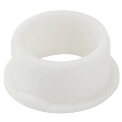 Anillo superior VOLVO brazo de dirección 42,8 mm RM854705 PIECESBATEAUX.COM