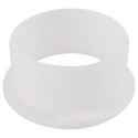 Anello inferiore VOLVO braccio sterzo 42,8 mm RM854704 PIECESBATEAUX.COM