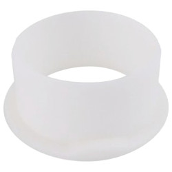 Anillo inferior VOLVO brazo de dirección 42,8 mm RM854704 PIECESBATEAUX.COM