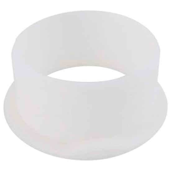 Anillo inferior VOLVO brazo de dirección 42,8 mm RM854704 PIECESBATEAUX.COM