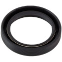 Paraolio VOLVO per perno sterzo 40 mm RM977313 PIECESBATEAUX.COM