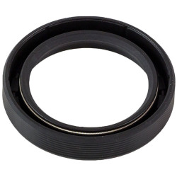 Junta de estanqueidad VOLVO, pivote de dirección 40 mm RM977313 PIECESBATEAUX.COM