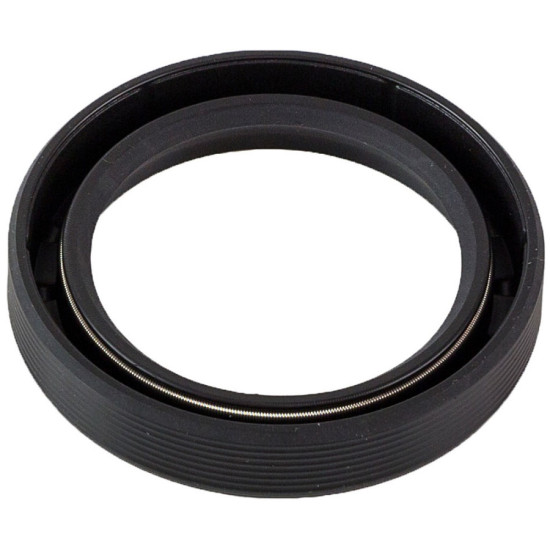 Paraolio VOLVO per perno sterzo 40 mm RM977313 PIECESBATEAUX.COM