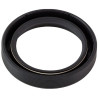 Paraolio VOLVO per perno sterzo 40 mm RM977313 PIECESBATEAUX.COM
