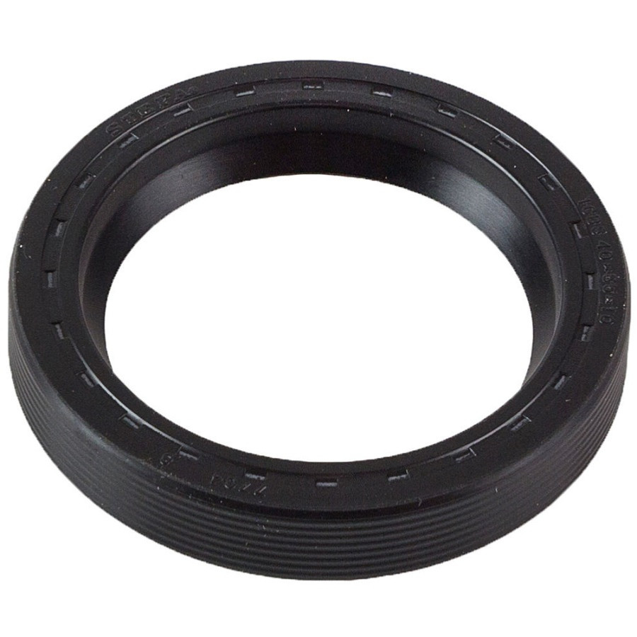 Paraolio VOLVO per perno sterzo 40 mm RM977313 PIECESBATEAUX.COM