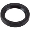 Paraolio VOLVO per perno sterzo 40 mm RM977313 PIECESBATEAUX.COM
