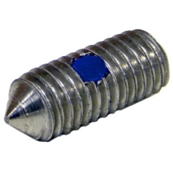 Vite di bloccaggio VOLVO REC947904 PIECESBATEAUX.COM