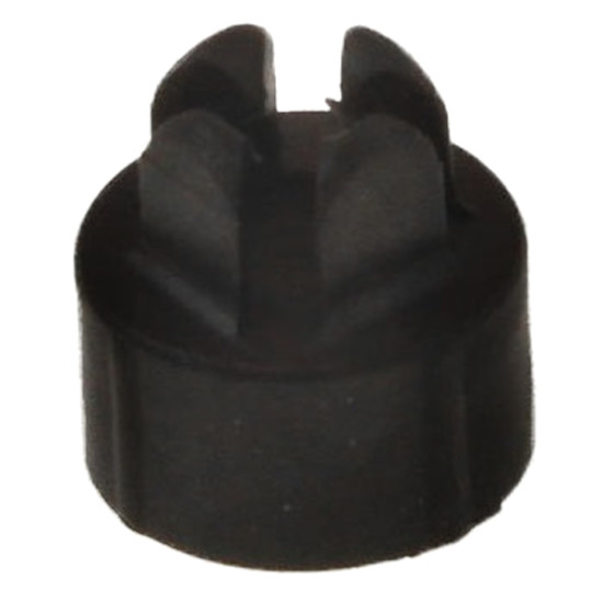 Anillo VOLVO REC851430 PIECESBATEAUX.COM