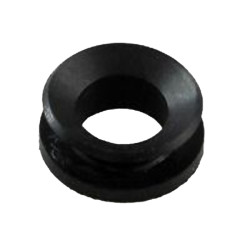 VOLVO 966207 oil seal REC966207 PIECESBATEAUX.COM