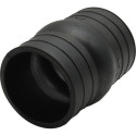 Manicotto scarico VOLVO e OMC REC3863450 PIECESBATEAUX.COM