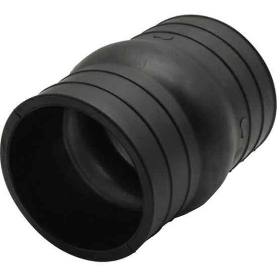 Manicotto scarico VOLVO e OMC REC3863450 PIECESBATEAUX.COM
