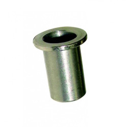 Rivetto a dado VOLVO 853760 REC853760 PIECESBATEAUX.COM