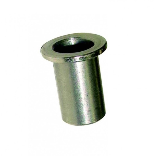 Tuerca Remache VOLVO 853760 REC853760 PIECESBATEAUX.COM