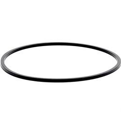 Guarnizione serbatoio carburatore SUZUKI DT3.5 a DT9 13251-98300 PIECESBATEAUX.COM