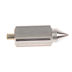 Aguja carburador SUZUKI DT4, DT6 13371-98300 PIECESBATEAUX.COM