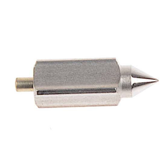 Spillo carburatore SUZUKI DT4, DT6 13371-98300 PIECESBATEAUX.COM