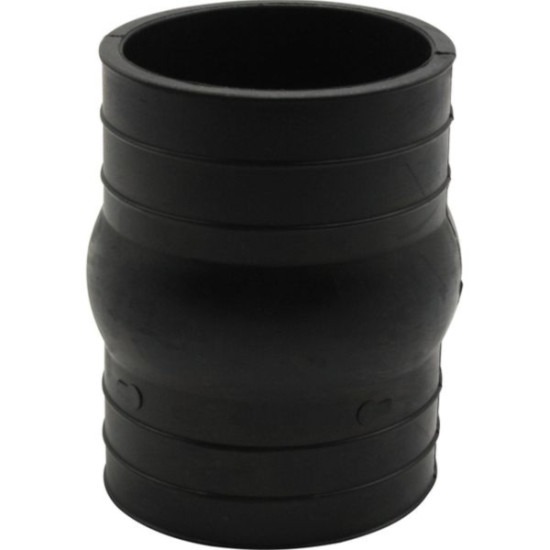 Manicotto scarico VOLVO e OMC REC3863450 PIECESBATEAUX.COM