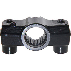 Supporto Silent Block per asse di rotazione MERCURY MARINER 70-125 CV 881914T01 PIECESBATEAUX.COM