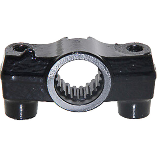 Silent Block Mount for Pivot Shaft MERCURY MARINER 70-125Hp 881914T01 PIECESBATEAUX.COM