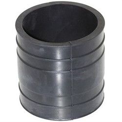 Manicotto scarico VOLVO OMC 3"1/2 18-2781--REC3852742 PIECESBATEAUX.COM