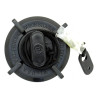 Tapón de drenaje completo QUICKSILVER 24 mm 830222A4 PIECESBATEAUX.COM