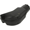 Codo de escape VOLVO GM V8 HOT20935 PIECESBATEAUX.COM