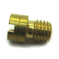 Inyector Carburador SUZUKI 100 09491-20019 PIECESBATEAUX.COM