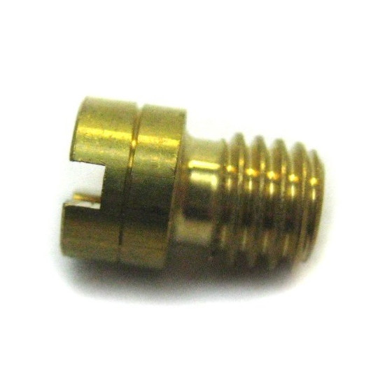 Düse Vergaser SUZUKI 105 09491-21023 PIECESBATEAUX.COM
