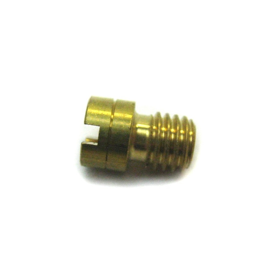 Ugello Rapido TURBO 4-5 mm per Saldatore Leister | Romus Ugello Rapido TURBO 4-5 mm per Saldatore Leister | Romus