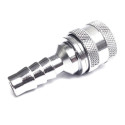 Conexión para gasolina SUZUKI y TOHATSU 13 mm (10 mm) GS31072 PIECESBATEAUX.COM