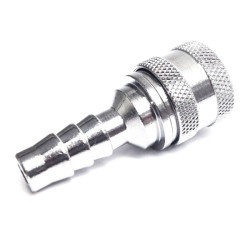 Conexión para gasolina SUZUKI y TOHATSU 13 mm (10 mm) GS31072 PIECESBATEAUX.COM
