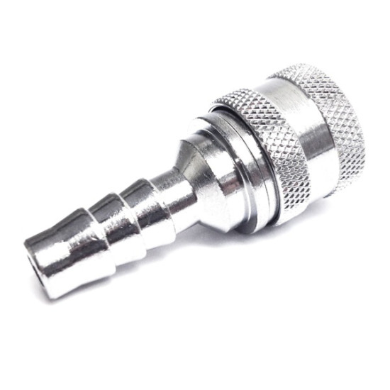 SUZUKI and TOHATSU 13mm (10mm) fuel connector GS31072 PIECESBATEAUX.COM