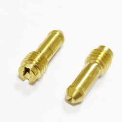 Jet Pilot 40 Carburador SUZUKI 09492-40010 PIECESBATEAUX.COM