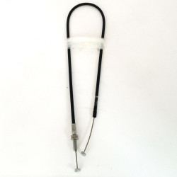 Cavo SUZUKI 18630-98101 PIECESBATEAUX.COM