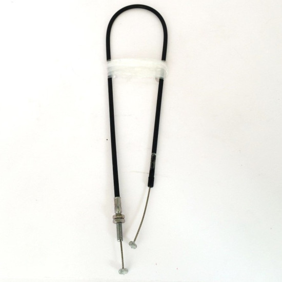 Cavo SUZUKI 18630-98101 PIECESBATEAUX.COM