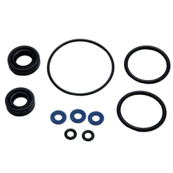 Bolsa de juntas para pies de Mercury 10, 15, 20 Cv 4-Tiempos 8M0077448 PIECESBATEAUX.COM