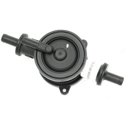 Bomba de aspiración de esencia EVINRUDE de 115 a 200 CV (2007 y posteriores) 5010308 PIECESBATEAUX.COM