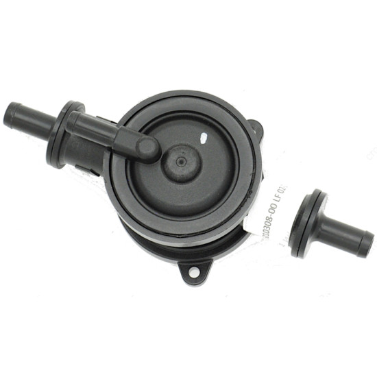 EVINRUDE 115 to 200 hp gasoline suction pump (2007 and later) 5010308 PIECESBATEAUX.COM