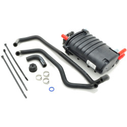 Separatore di vapore EVINRUDE E-TEC 90-200Cv 5010819 PIECESBATEAUX.COM